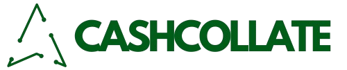 cashcollate.com