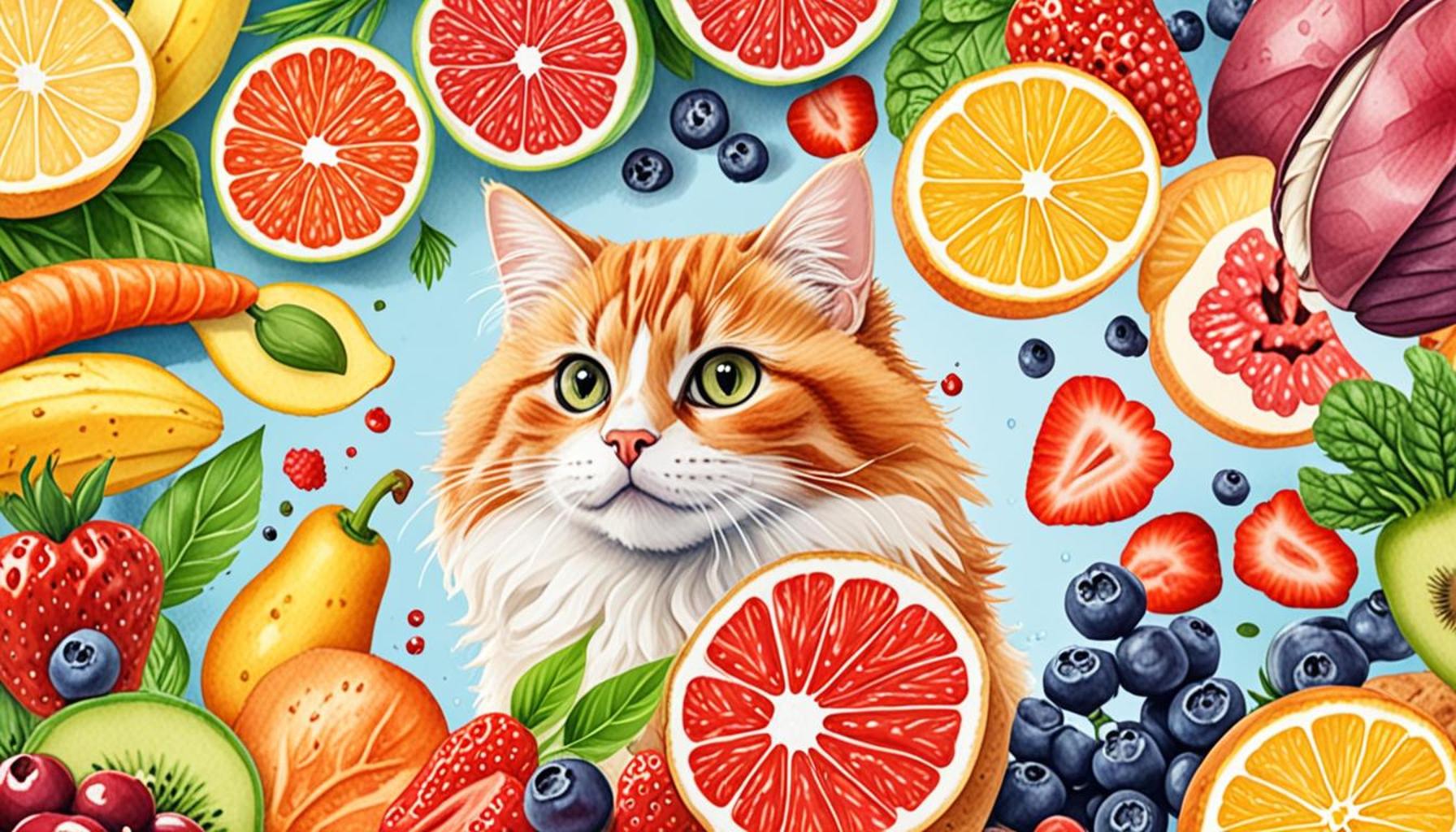 Natural Foods vs. Commercial Food: What is Best for Your Pet?