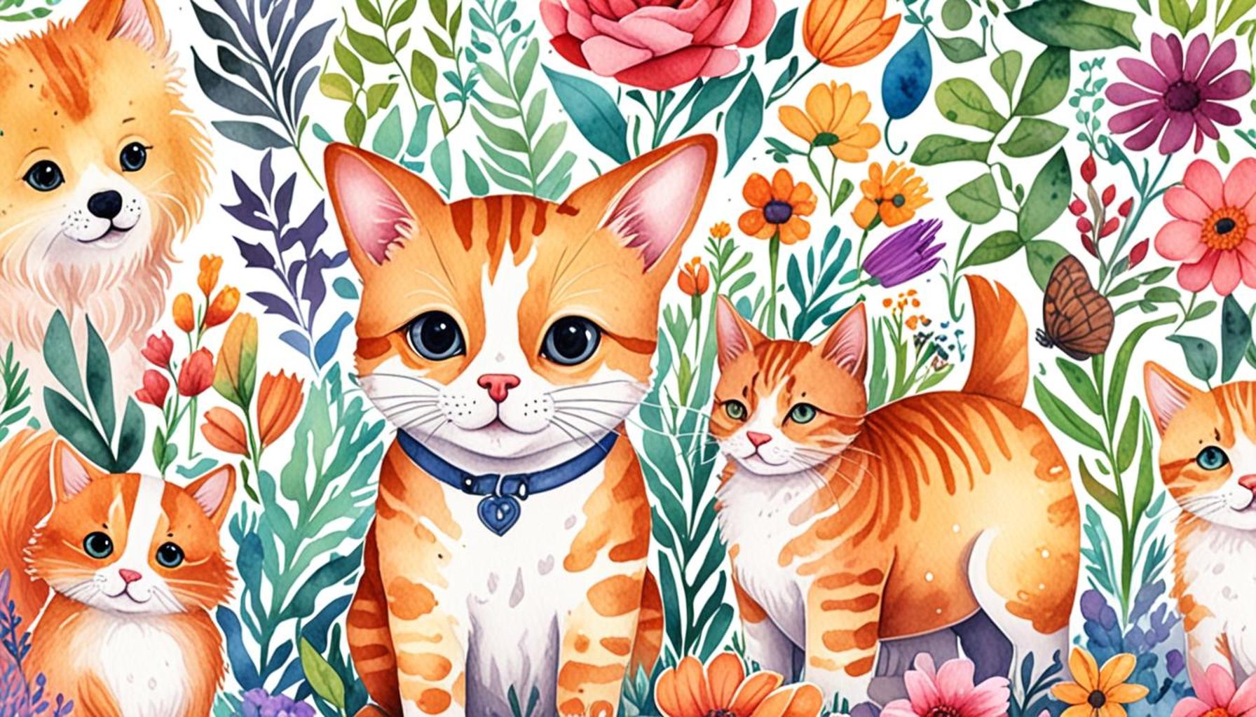 Healthy food for pets?>